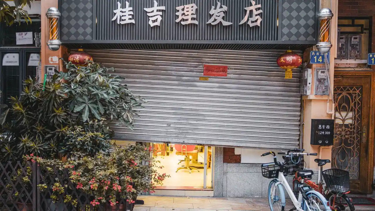 国产做受高潮游怎么找以及需要注意什么